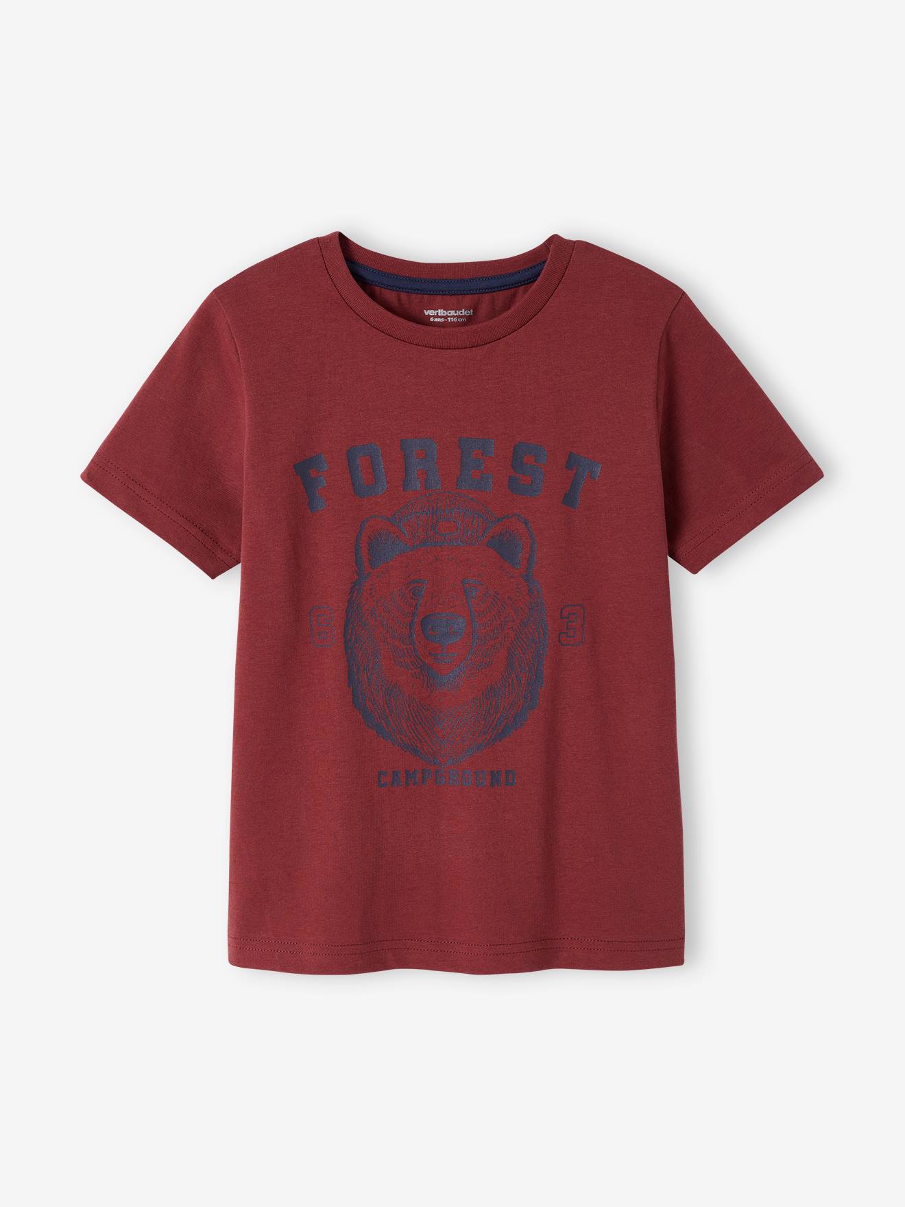 https://kids-avenue.com.ua/pages/gallery/6193/lot-de-3-t-shirts-basics-garcon-manches-courtes (17).jpg